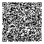 QR код "Nomad Insurance"