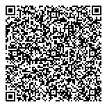 QR код "Цесна Гарант"