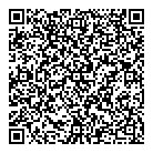 QR код "НСК"