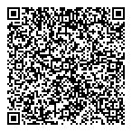 QR код "КОММЕСК-ОМИР"