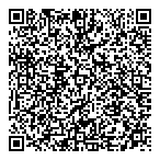 QR код "Альянс Полис"