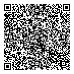 QR код "Салем"