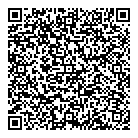 QR код "Капитал"