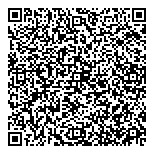 QR код "БТА СТРАХОВАНИЕ"
