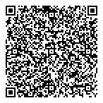 QR код "Цесна Гарант"