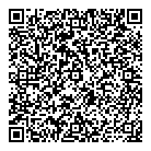 QR код "НСК"