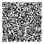 QR код "Сентрас Иншуранс"