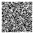 QR код "КОММЕСК-ОМИР"