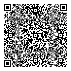 QR код "НСК"
