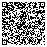 QR код "Цесна Гарант"