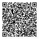 QR код "Пульман"