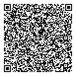 QR код "Сентрас Иншуранс"