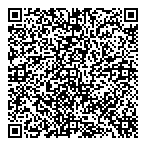 QR код "Альянс Полис"