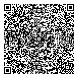 QR код "Казахинстрах, АО"