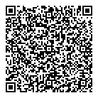 QR код "Nomad Insurance"