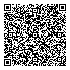 QR код "НСК"