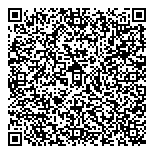 QR код "Цесна Гарант"
