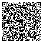 QR код "Казкоммерц-Полис"