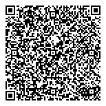 QR код "Сентрас Иншуранс"