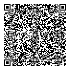 QR код "Сибирский Альянс"
