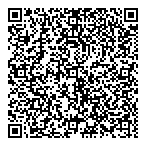QR код "Nomad Insurance"