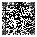 QR код "Цесна Гарант"