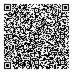 QR код "Сентрас Иншуранс"