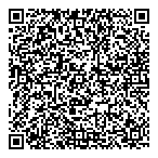 QR код "Nomad Insurance"