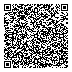 QR код "НСК"