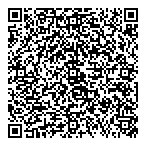QR код "Цесна Гарант"