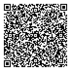 QR код "Казкоммерц-Полис"
