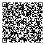 QR код "Nomad Insurance"