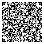 QR код "Цесна Гарант"