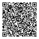 QR код "НСК"