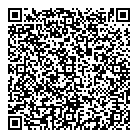 QR код "Nomad Insurance"