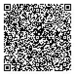 QR код "Сентрас Иншуранс"
