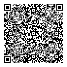 QR код "НСК"