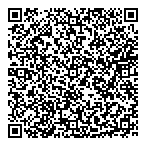 QR код "Цесна Гарант"