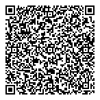 QR код "Казкоммерц-Полис"