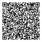 QR код "Nomad Insurance"