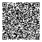 QR код "НСК"