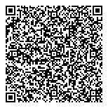 QR код "Цесна Гарант"
