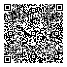QR код "Nomad Insurance"