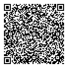 QR код "НСК"