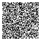 QR код "Цесна Гарант"