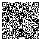QR код "Nomad Insurance"