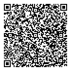 QR код "Цесна Гарант"