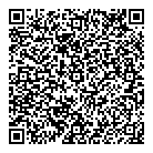 QR код "НСК"