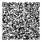 QR код "Подольский"