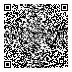 QR код "Цесна Гарант"